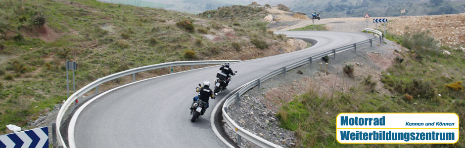 Transandalucia_Spanien_MotorradWeiterbildungszentrum_Muenchen