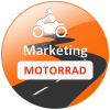 Fahrlehrerfortbildung Motorrad Marketing