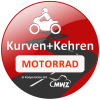 Fahrlehrerfortbildung Motorradtraining Kurven-Kehren