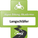 MWZ-Motorradtour-Langschlaefer