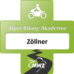 MWZ Motorradtour Der Zöllner
