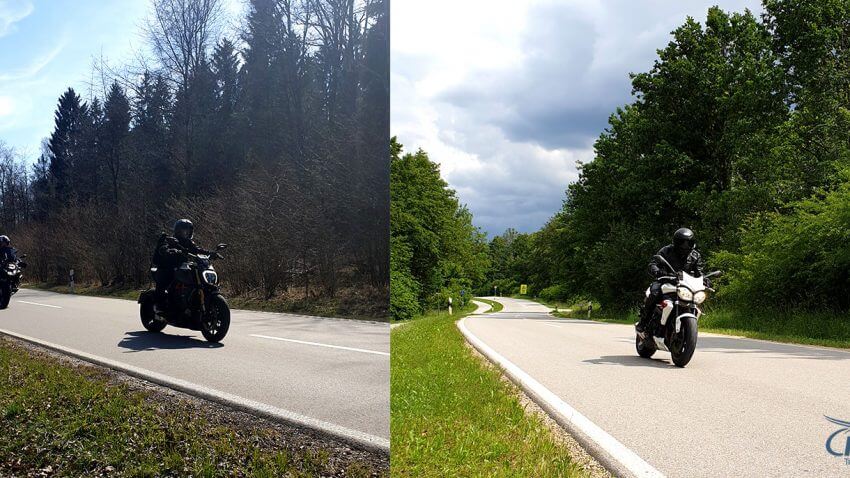 MWZ_Motorrad-Kurventraining-on-Tour-Fahrtraining