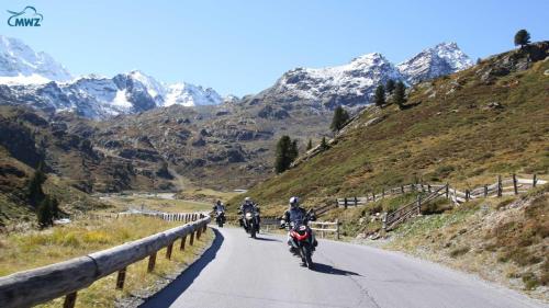 MWZ-Kurven-Kehrentraining-Alpin