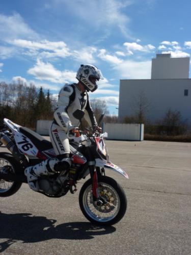mwz-motorradtraining-muenchen011