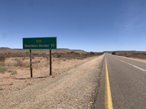 MWZ-Motorradtour-Namibia-001