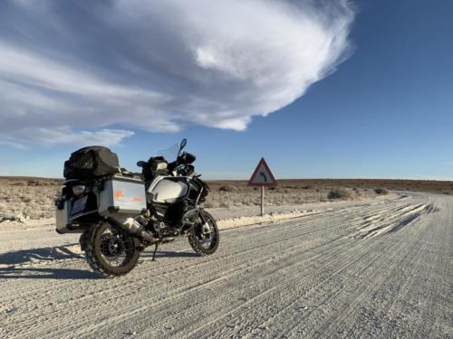 MWZ-Motorradtour-Namibia-002