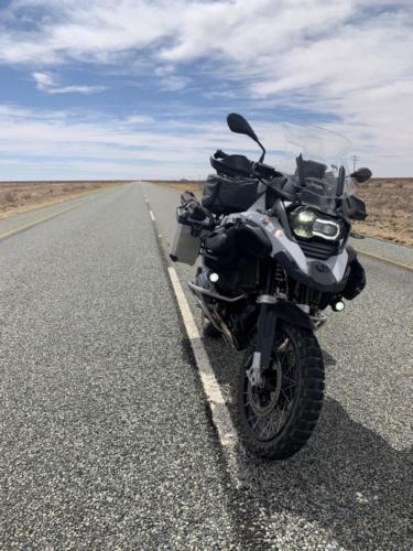 MWZ-Motorradtour-Namibia-003