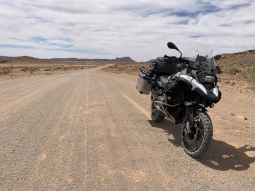 MWZ-Motorradtour-Namibia-004
