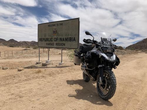 MWZ-Motorradtour-Namibia-008