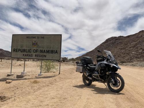 MWZ-Motorradtour-Namibia-009
