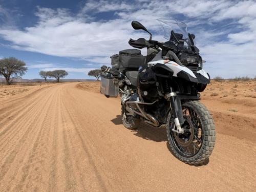 MWZ-Motorradtour-Namibia-011