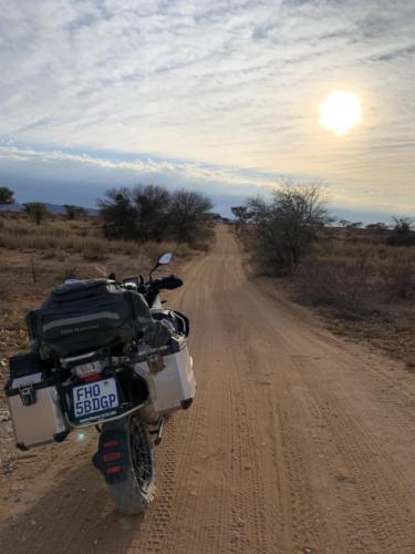 MWZ-Motorradtour-Namibia-014