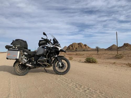 MWZ-Motorradtour-Namibia-015