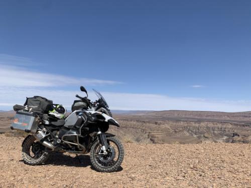 MWZ-Motorradtour-Namibia-018