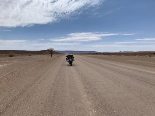 MWZ-Motorradtour-Namibia-020