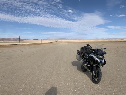 MWZ-Motorradtour-Namibia-023