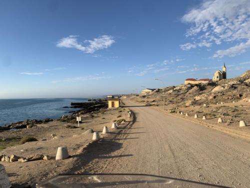 MWZ-Motorradtour-Namibia-024