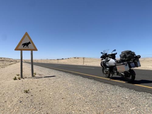 MWZ-Motorradtour-Namibia-026