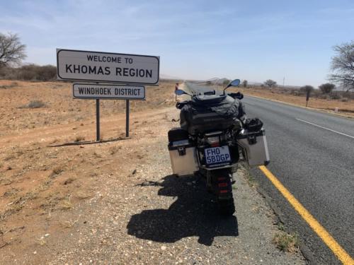 MWZ-Motorradtour-Namibia-028