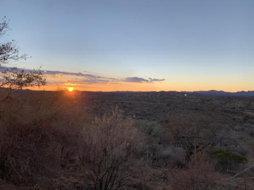 MWZ-Motorradtour-Namibia-031