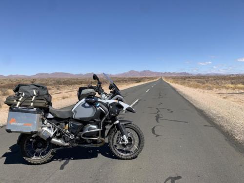 MWZ-Motorradtour-Namibia-032