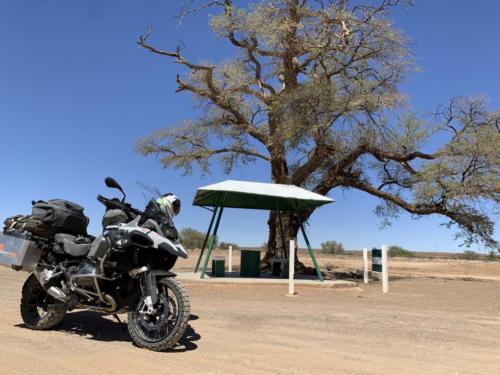 MWZ-Motorradtour-Namibia-034