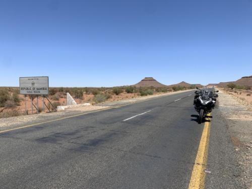 MWZ-Motorradtour-Namibia-035