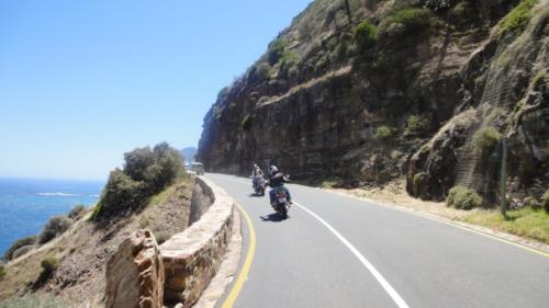 Motorradtour-Küstentour-Südafrika003