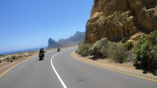 Motorradtour-Küstentour-Südafrika004