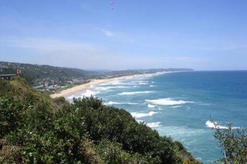 Motorradtour-Küstentour-Südafrika007