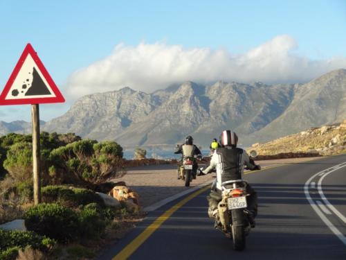 Motorradtour-Küstentour-Südafrika009