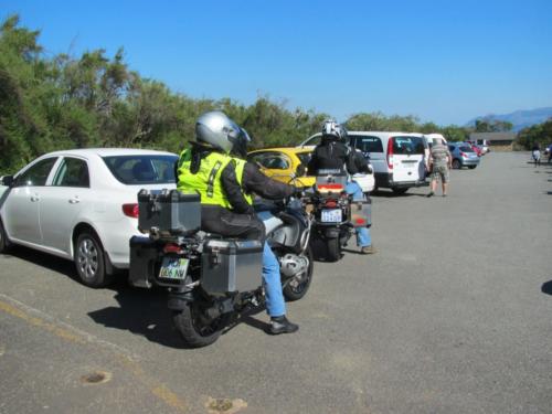 Motorradtour-Küstentour-Südafrika012