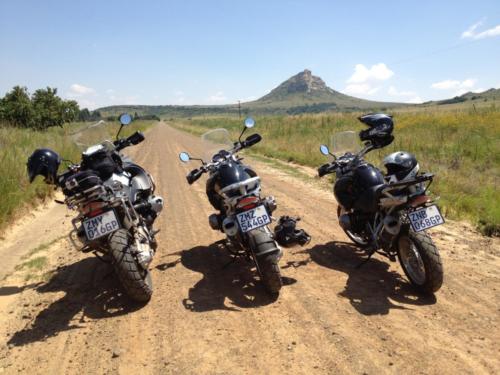 Motorradtour-Küstentour-Südafrika014
