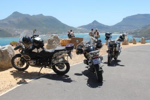 Motorradtour-Küstentour-Südafrika031