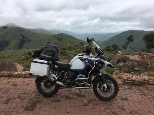 Motorradtour-Küstentour-Südafrika033