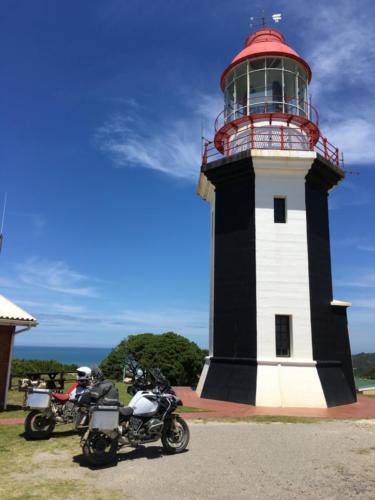 Motorradtour-Küstentour-Südafrika043