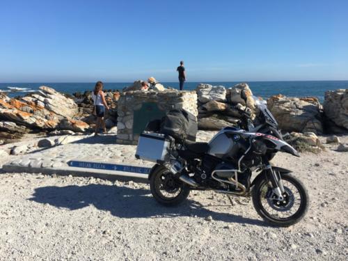 Motorradtour-Küstentour-Südafrika045