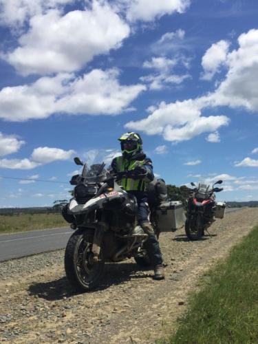 Motorradtour-Küstentour-Südafrika047