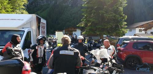 MWZ-MOTORRAD-TOUR-GUIDE-AUSBILDUNG-2019 3
