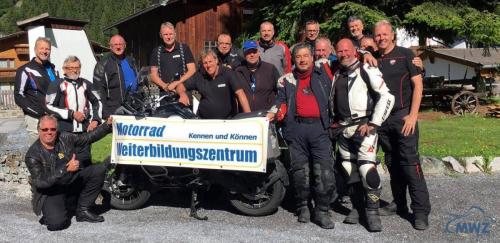 MWZ-MOTORRAD-TOURGUIDE-AUSBILDUNG-Zertifikat-2019