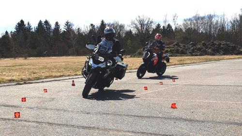 Banner_Intensivtraining