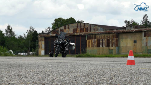 MWZ-Fahrsicherheitstraining-Bike-Helm-Motorrad-R1200GS