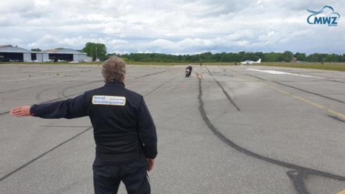 MWZ-Fahrsicherheitstraining-Motorrad-Ausweichen