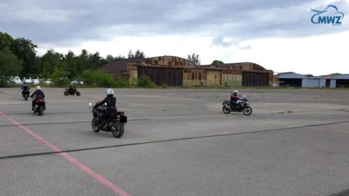 MWZ-Intensivtraining-Trainingsplatz-Sicherheitstraining-Munich