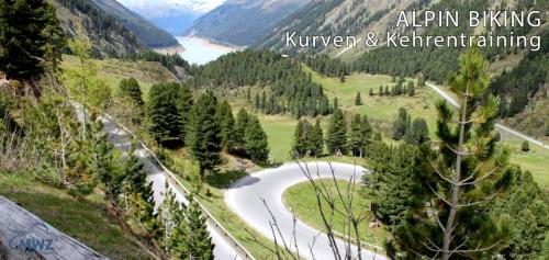 MWZ-Kurven-Kehrentraining-Alpin-Biking
