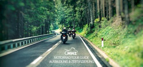 MWZ-MOTORRAD-TOUR-GUIDE-AUSBILDUNG-ZERTIFIZIERUNG-rOAD