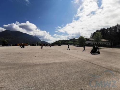 MWZ-Motorrad-Kombitraining-Garmisch-01