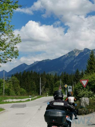 MWZ-Motorrad-Kombitraining-Garmisch-11