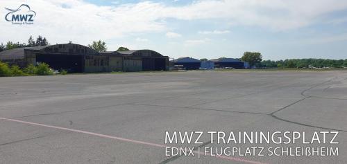 MWZ-Motorrad-Trainingsplatz-EDNX-Flugplatz-Schleißheim