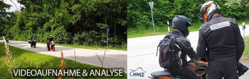 MWZ-Motorrad-Videoaufnahmen-Analyse_low